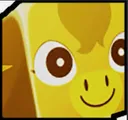 huge_golden_pegasus