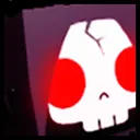 Huge_GrimReaper