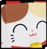 Huge_LuckyCat