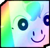 Huge_Pegasus_28Rainbow29
