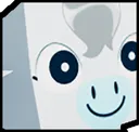 Huge_Pegasus_Pet_Simulator_X