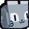 Huge_PixelCat