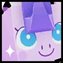 huge_pony