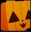 huge_pumpkin_cat