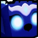 hugesapphire