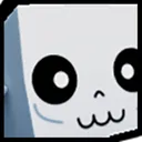 huge_Skeleton
