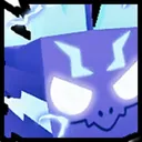 huge_storm_agony