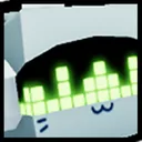 huge_techno_cat
