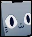 PSX_Giant_Cat