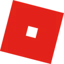 roblox_logo