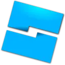 Roblox_Studio_