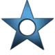 ict_tag10