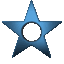 ict_tag1