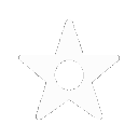 ict_tag2