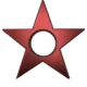 ict_tag11
