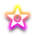 ict_tag12