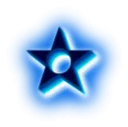 ict_tag13