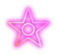 ict_tag14