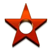ict_tag15