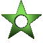 ict_tag5