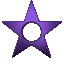 ict_tag6