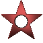 ict_tag7