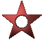 ict_tag8