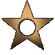 ict_tag9