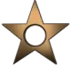 ict_tag16