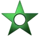 ict_tag17