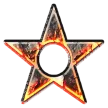 ict_tag18