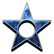 ict_tag19
