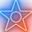 ict_tag20