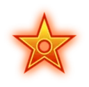 ict_tag21