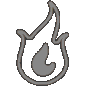 ict_7