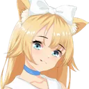 fTenshi_revo