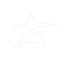 Luppux