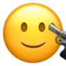 9576smilecide