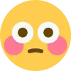 z_