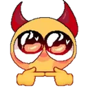 hia