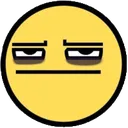 zshutupbro