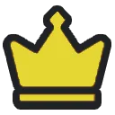 hyellowcrown