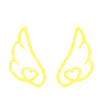 byellowwings