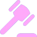 hmodhammer