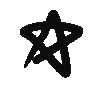 e_starrevo