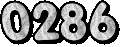 e_286
