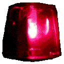 e_alarm