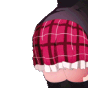 e_wrkwrk