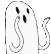 e_uuuu