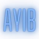 ayb